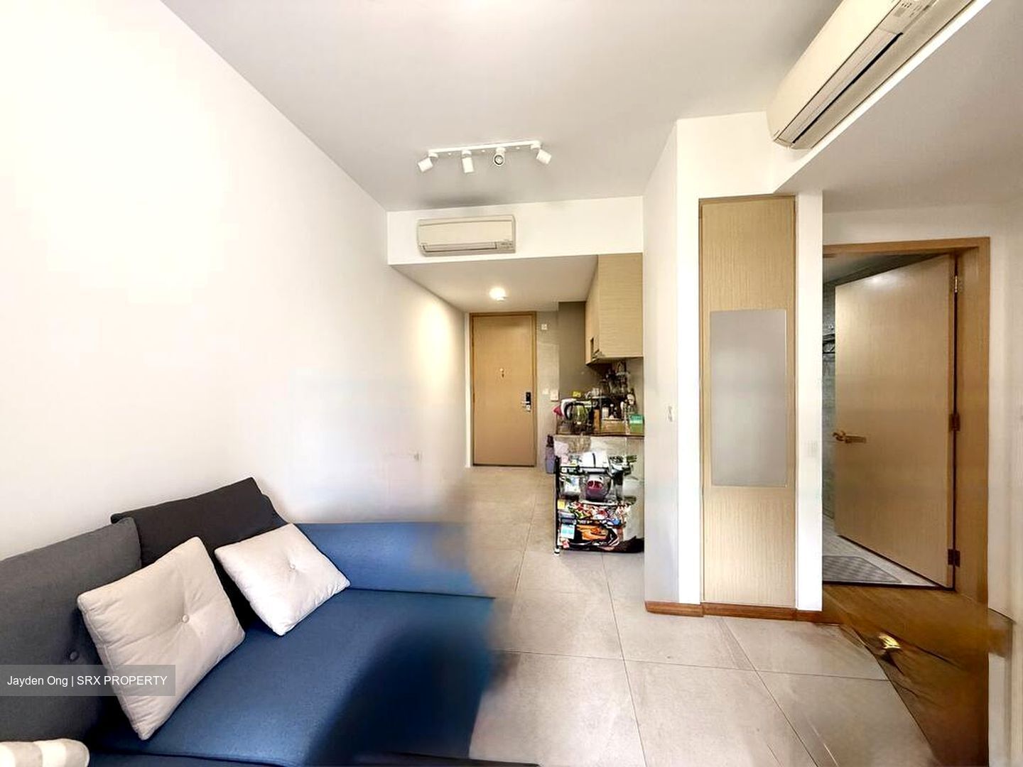 Harbour View Gardens (D5), Apartment #490557011